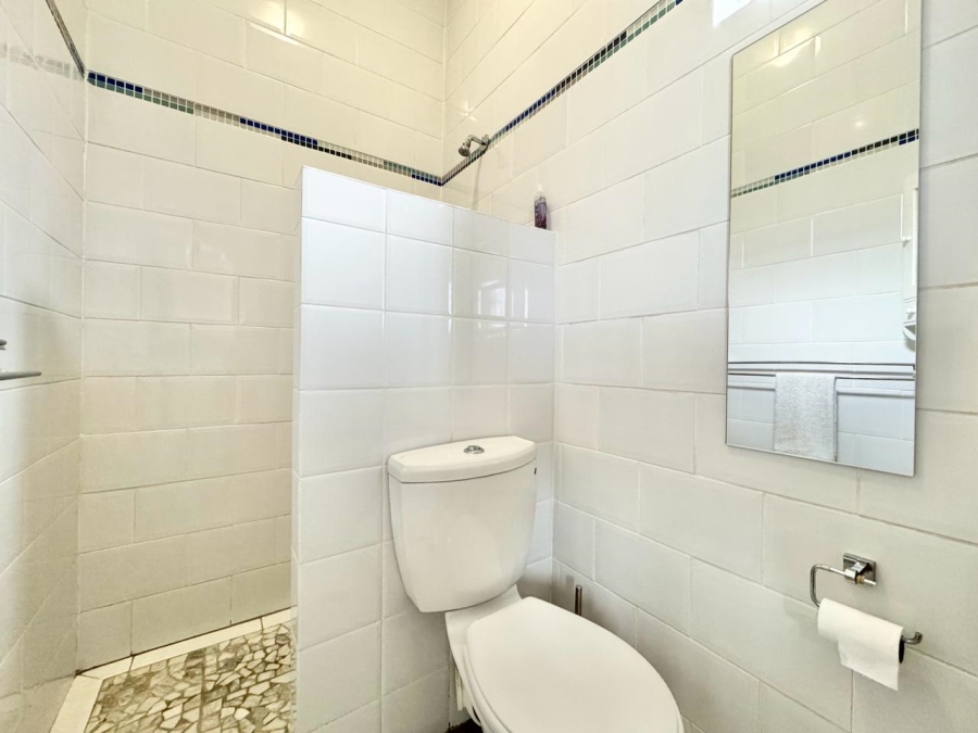 3 Bedroom Property for Sale in Woodstock Western Cape